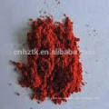 2017 China Acid Red 87 Eosin Y для красных чернил и красного карандаша